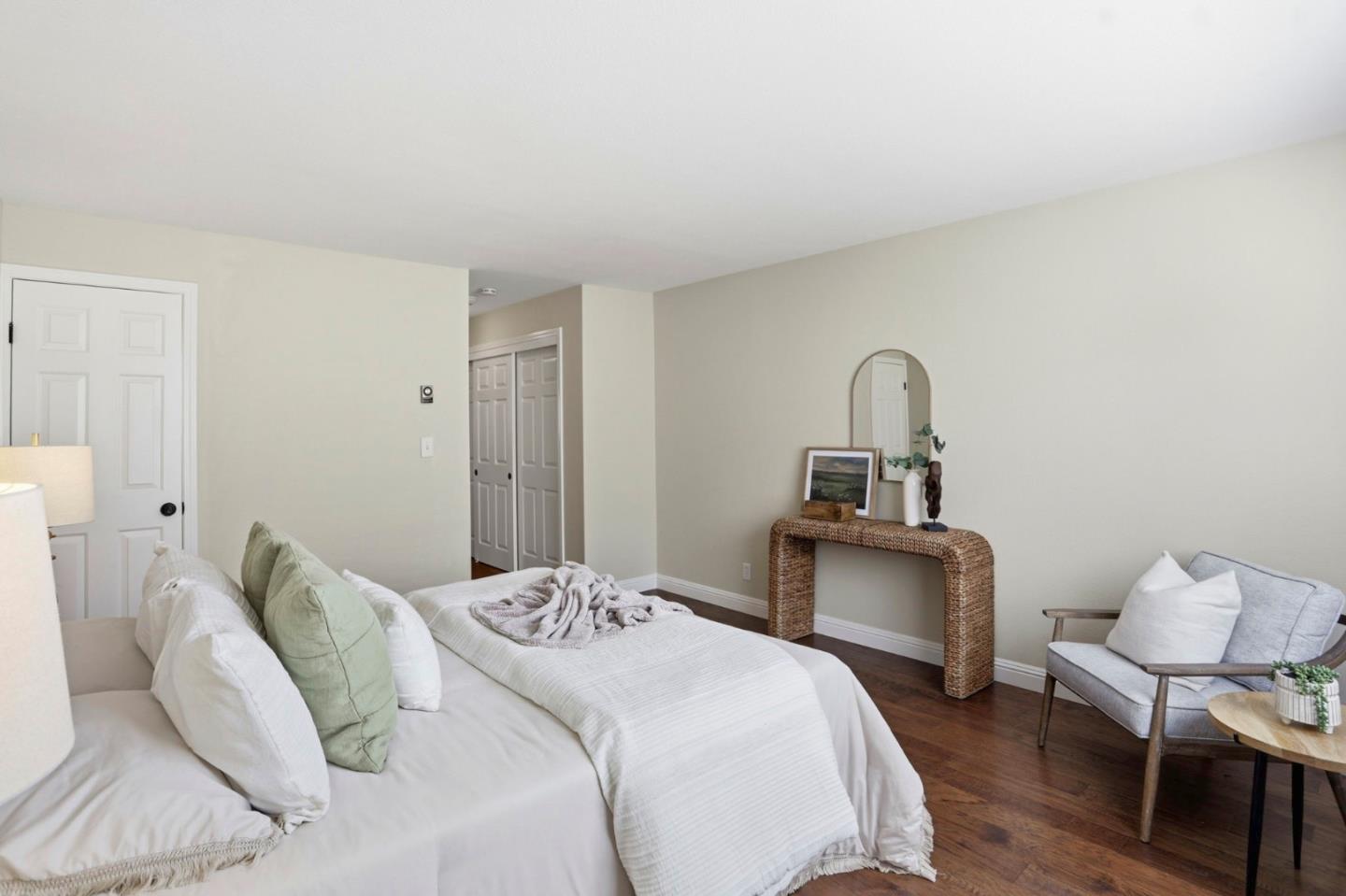 Photo #14: ML82013597 Listing: Photo #14