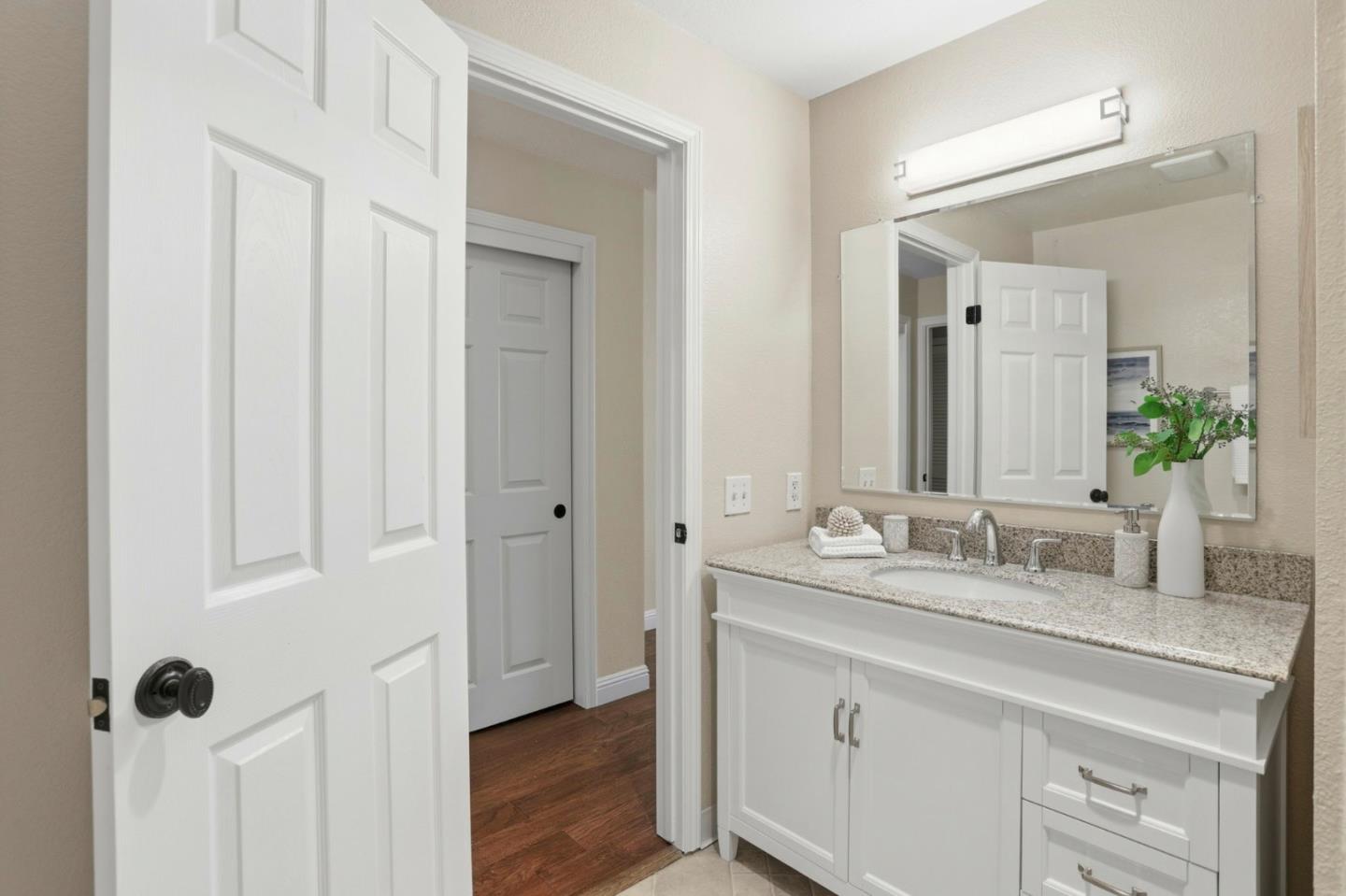 Photo #15: ML82013597 Listing: Photo #15