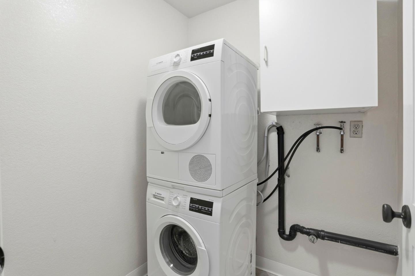 Photo #17: ML82013597 Listing: Photo #17