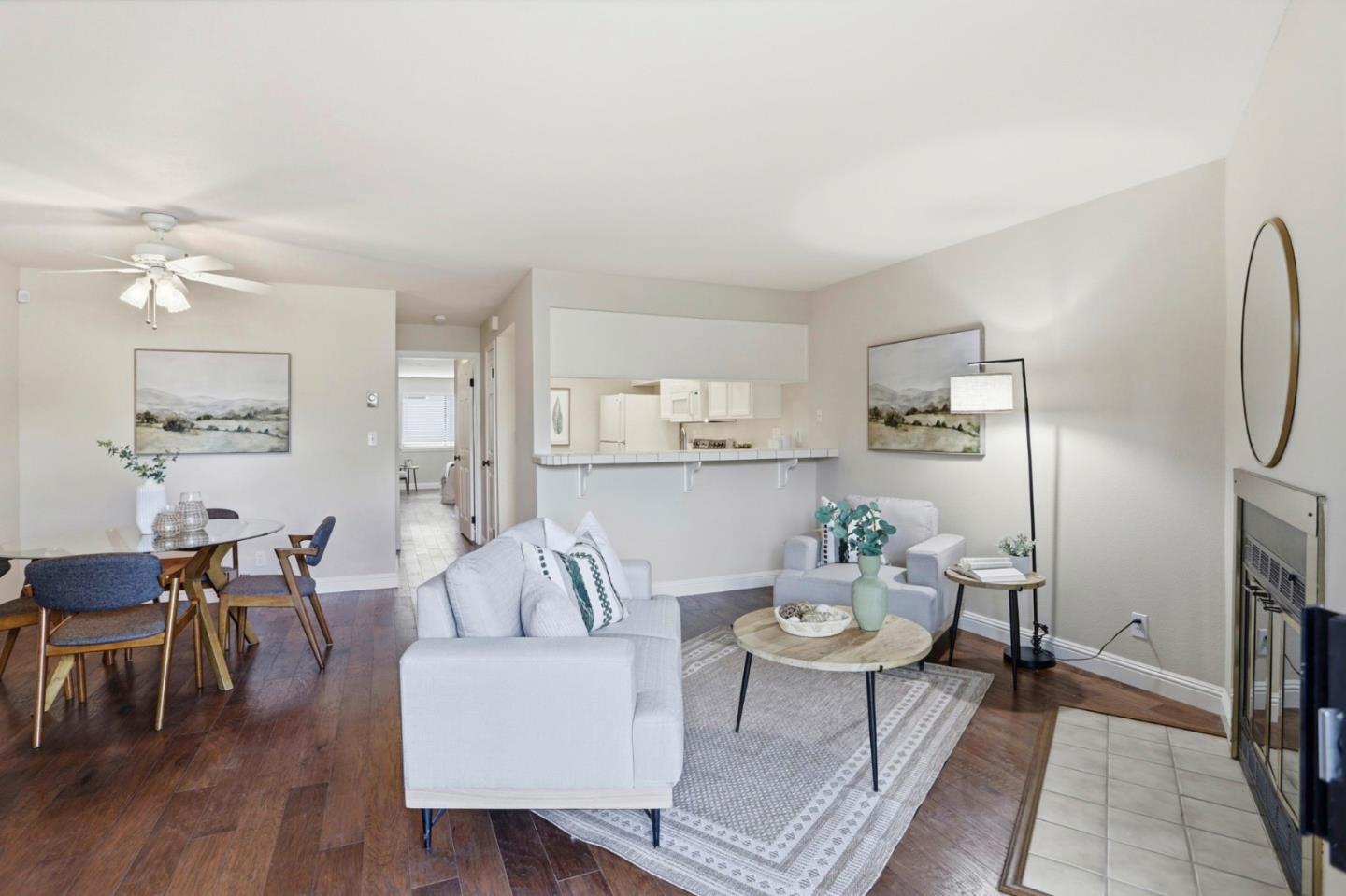 Photo #2: ML82013597 Listing: Photo #2