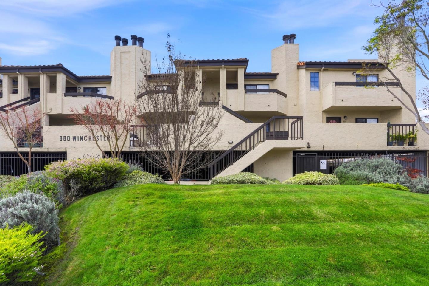 Photo #20: ML82013597 Listing: Photo #20