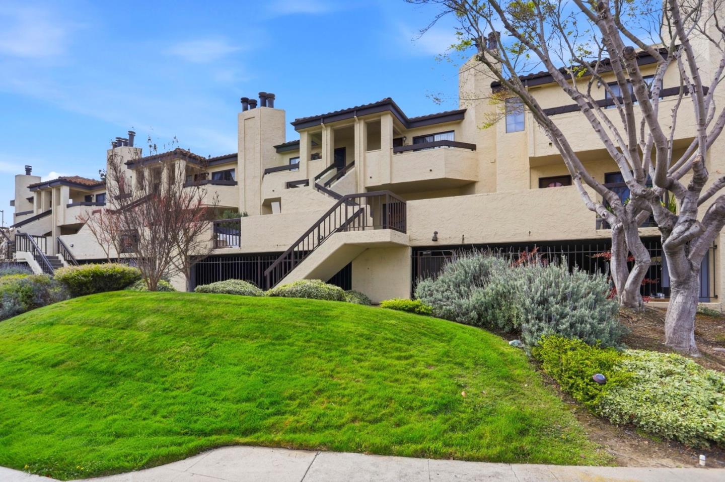 Photo #21: ML82013597 Listing: Photo #21