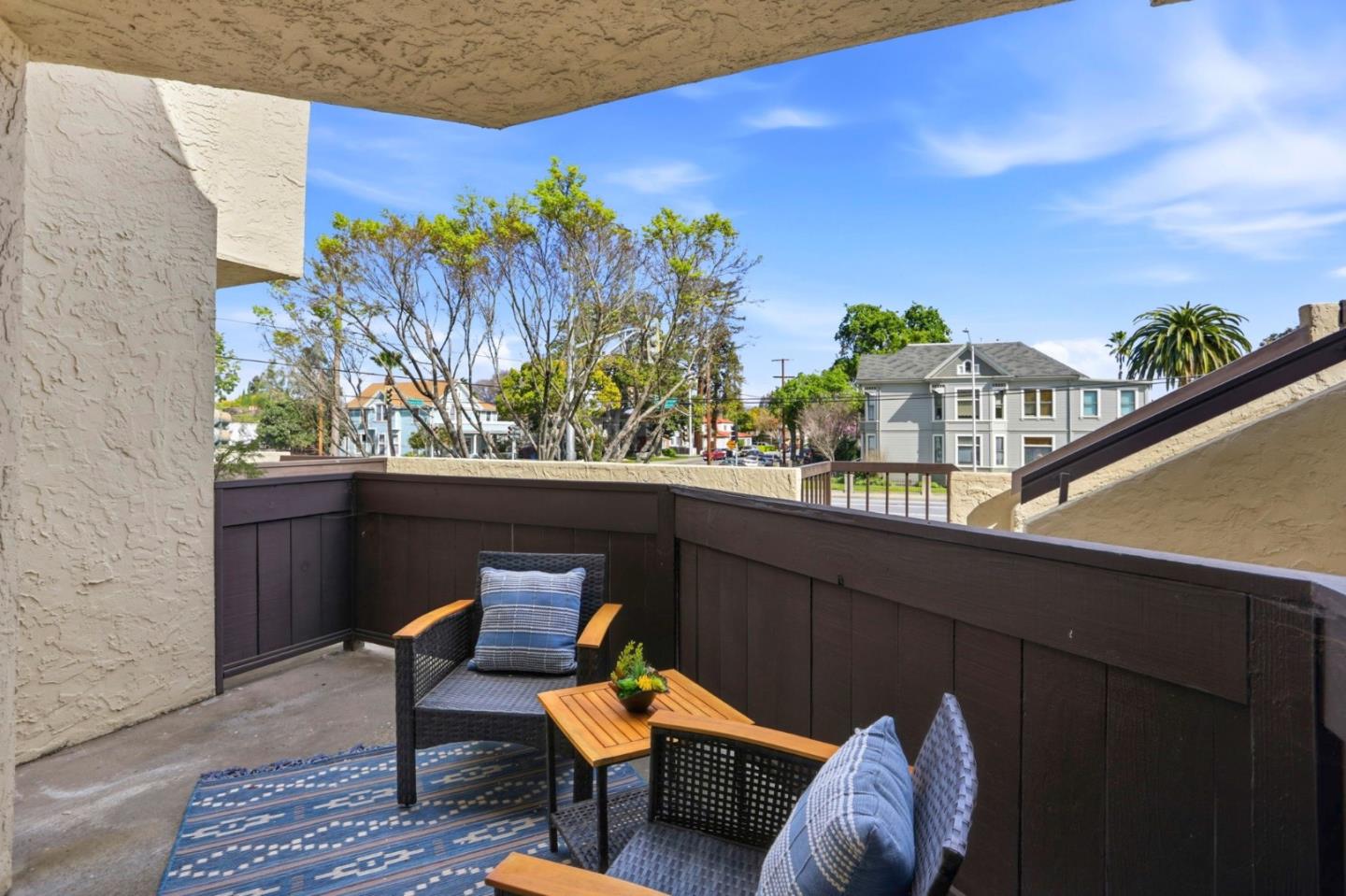 Photo #22: ML82013597 Listing: Photo #22