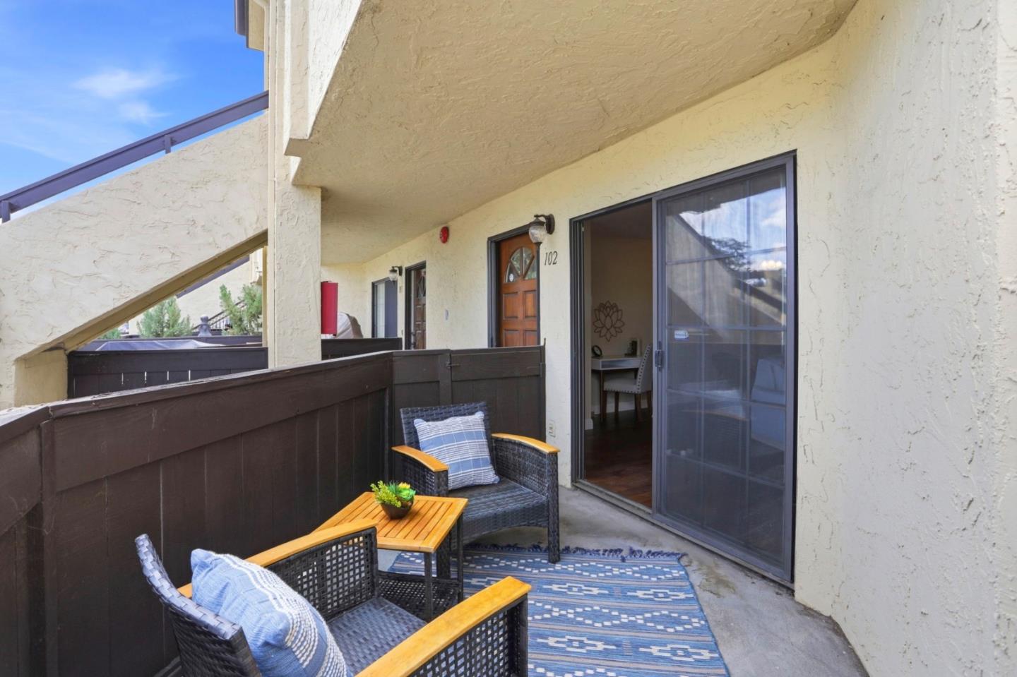 Photo #23: ML82013597 Listing: Photo #23