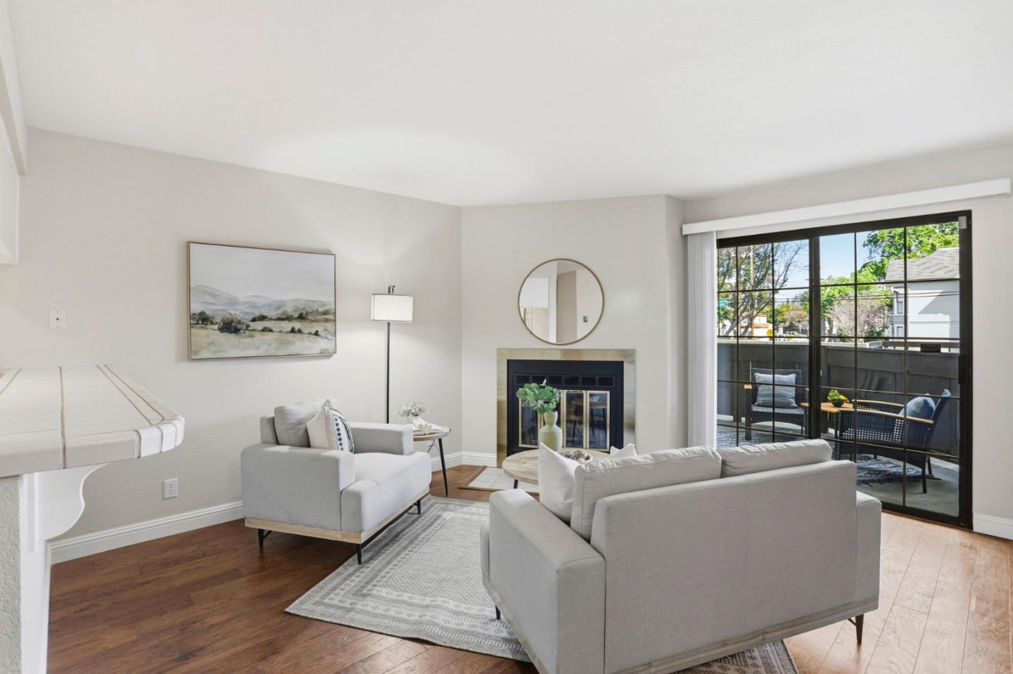 Photo #3: ML82013597 Listing: Photo #3