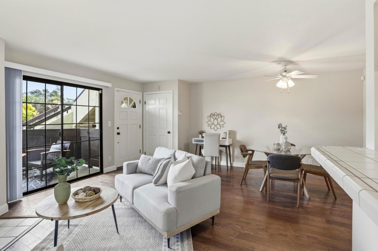 Photo #5: ML82013597 Listing: Photo #5