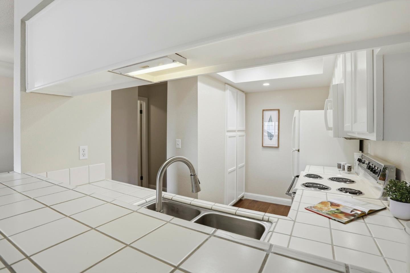 Photo #6: ML82013597 Listing: Photo #6