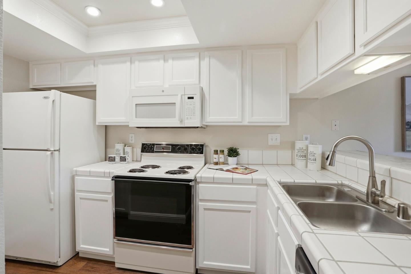 Photo #7: ML82013597 Listing: Photo #7