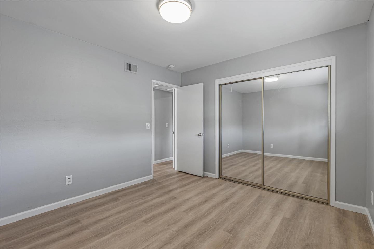Detail Gallery Image 21 of 33 For 477 Greendale Way, San Jose,  CA 95129 - – Beds | – Baths