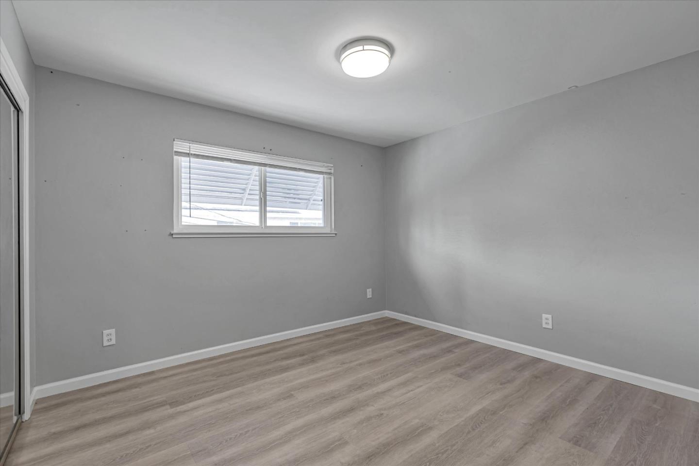 Detail Gallery Image 22 of 33 For 477 Greendale Way, San Jose,  CA 95129 - – Beds | – Baths