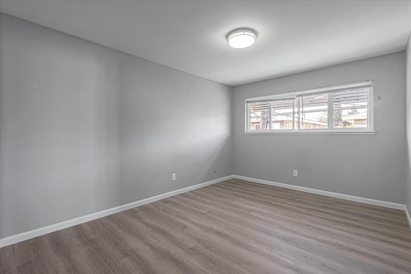 Detail Gallery Image 23 of 33 For 477 Greendale Way, San Jose,  CA 95129 - – Beds | – Baths