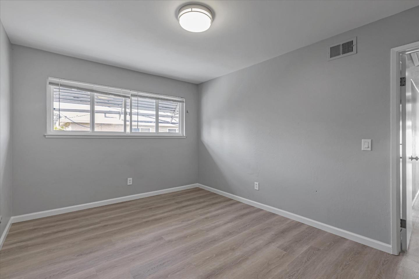 Detail Gallery Image 24 of 33 For 477 Greendale Way, San Jose,  CA 95129 - – Beds | – Baths