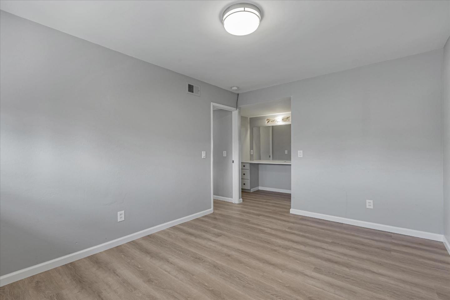 Detail Gallery Image 25 of 33 For 477 Greendale Way, San Jose,  CA 95129 - – Beds | – Baths
