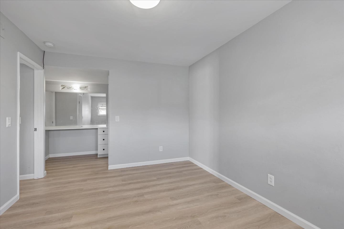Detail Gallery Image 26 of 33 For 477 Greendale Way, San Jose,  CA 95129 - – Beds | – Baths
