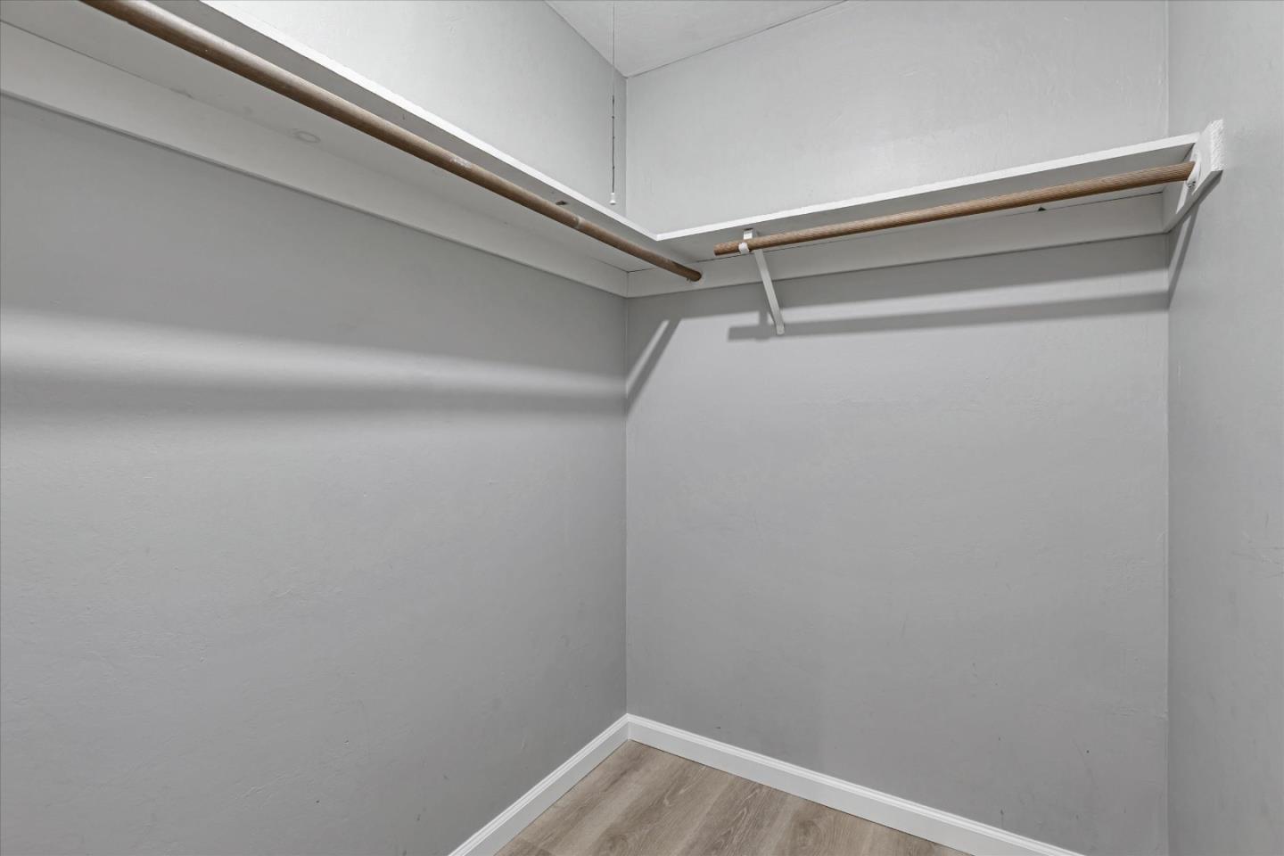 Detail Gallery Image 27 of 33 For 477 Greendale Way, San Jose,  CA 95129 - – Beds | – Baths