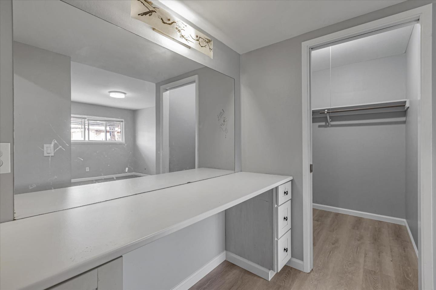 Detail Gallery Image 28 of 33 For 477 Greendale Way, San Jose,  CA 95129 - – Beds | – Baths