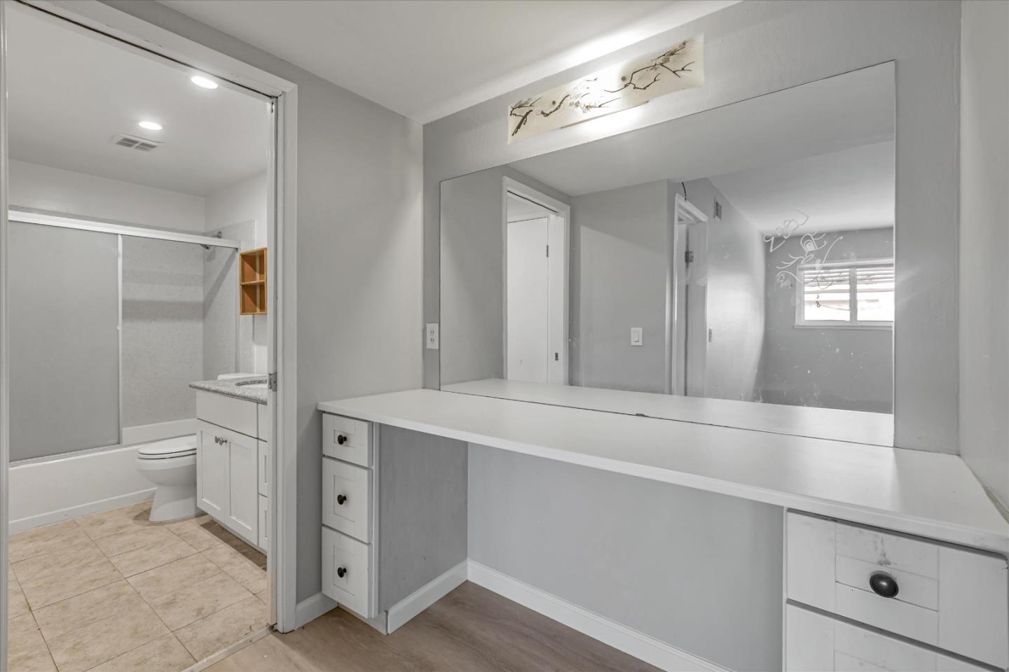 Detail Gallery Image 29 of 33 For 477 Greendale Way, San Jose,  CA 95129 - – Beds | – Baths