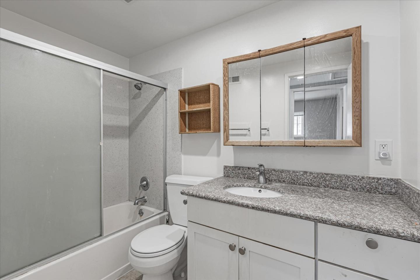 Detail Gallery Image 30 of 33 For 477 Greendale Way, San Jose,  CA 95129 - – Beds | – Baths