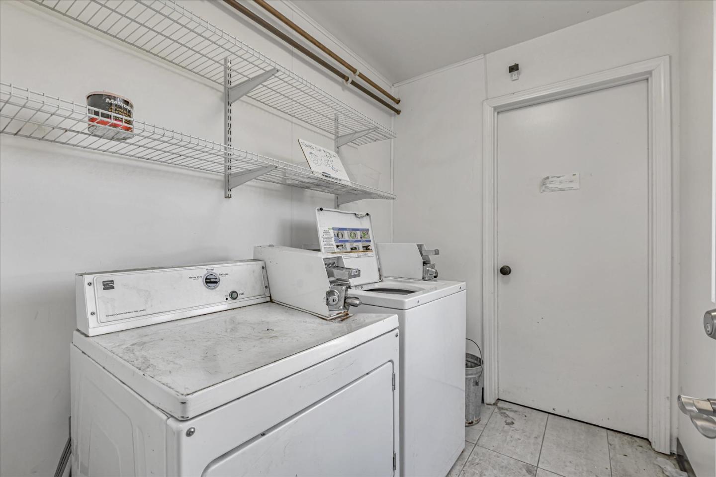 Detail Gallery Image 31 of 33 For 477 Greendale Way, San Jose,  CA 95129 - – Beds | – Baths