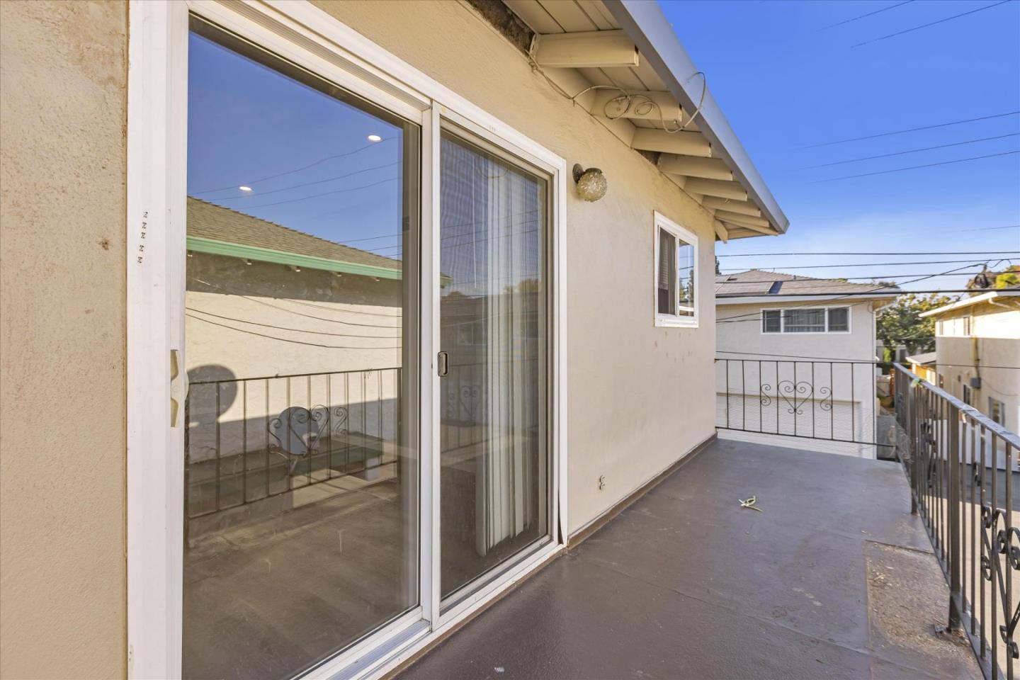 Detail Gallery Image 32 of 33 For 477 Greendale Way, San Jose,  CA 95129 - – Beds | – Baths