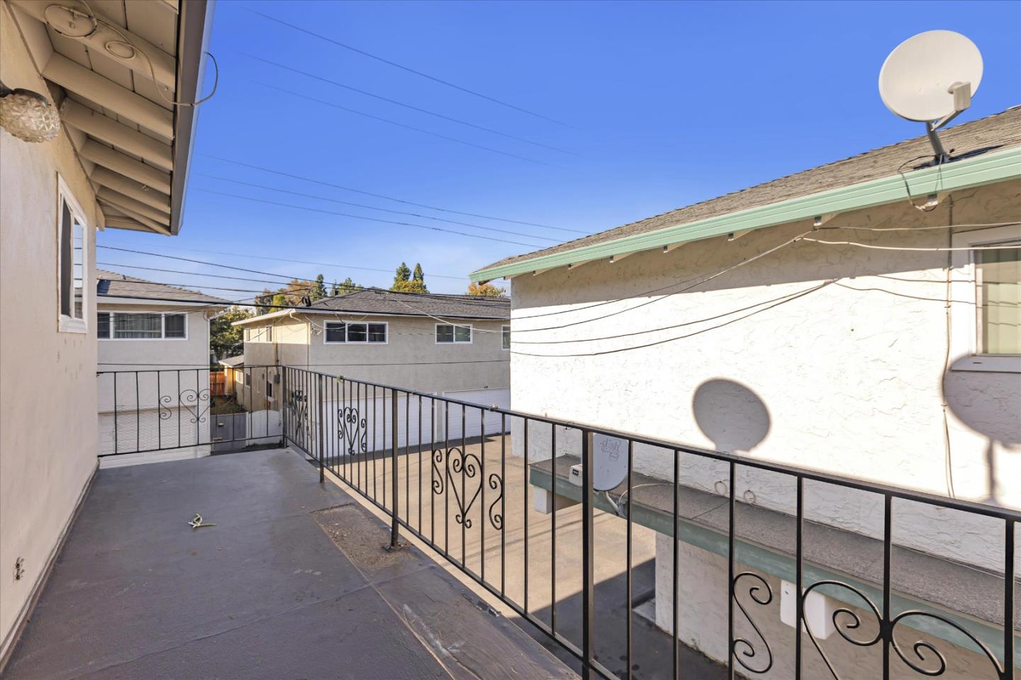 Detail Gallery Image 33 of 33 For 477 Greendale Way, San Jose,  CA 95129 - – Beds | – Baths