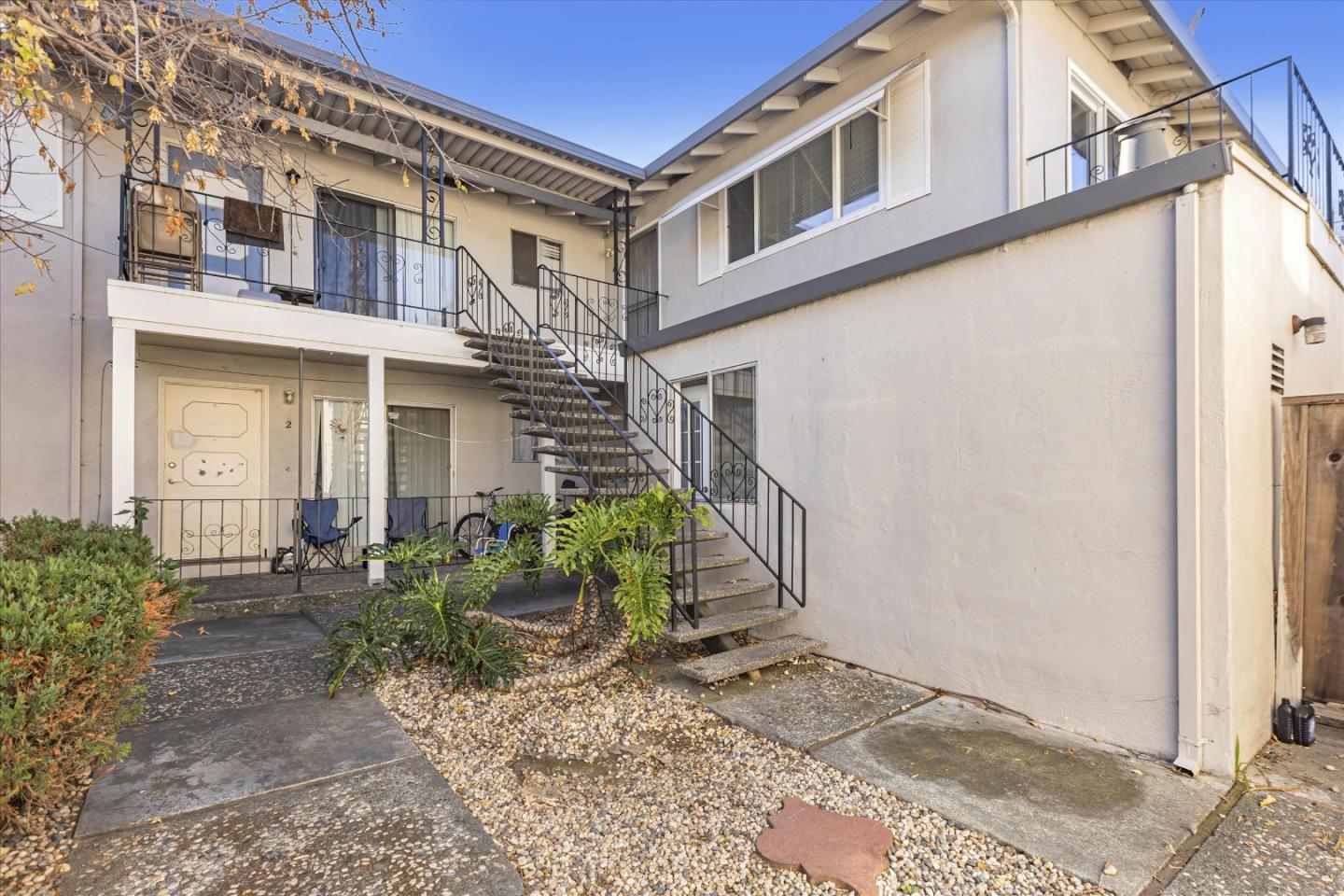 Detail Gallery Image 7 of 33 For 477 Greendale Way, San Jose,  CA 95129 - – Beds | – Baths
