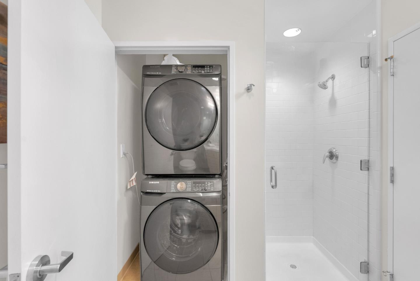 Detail Gallery Image 23 of 49 For 38 N Almaden Blvd #411,  San Jose,  CA 95110 - 2 Beds | 2 Baths