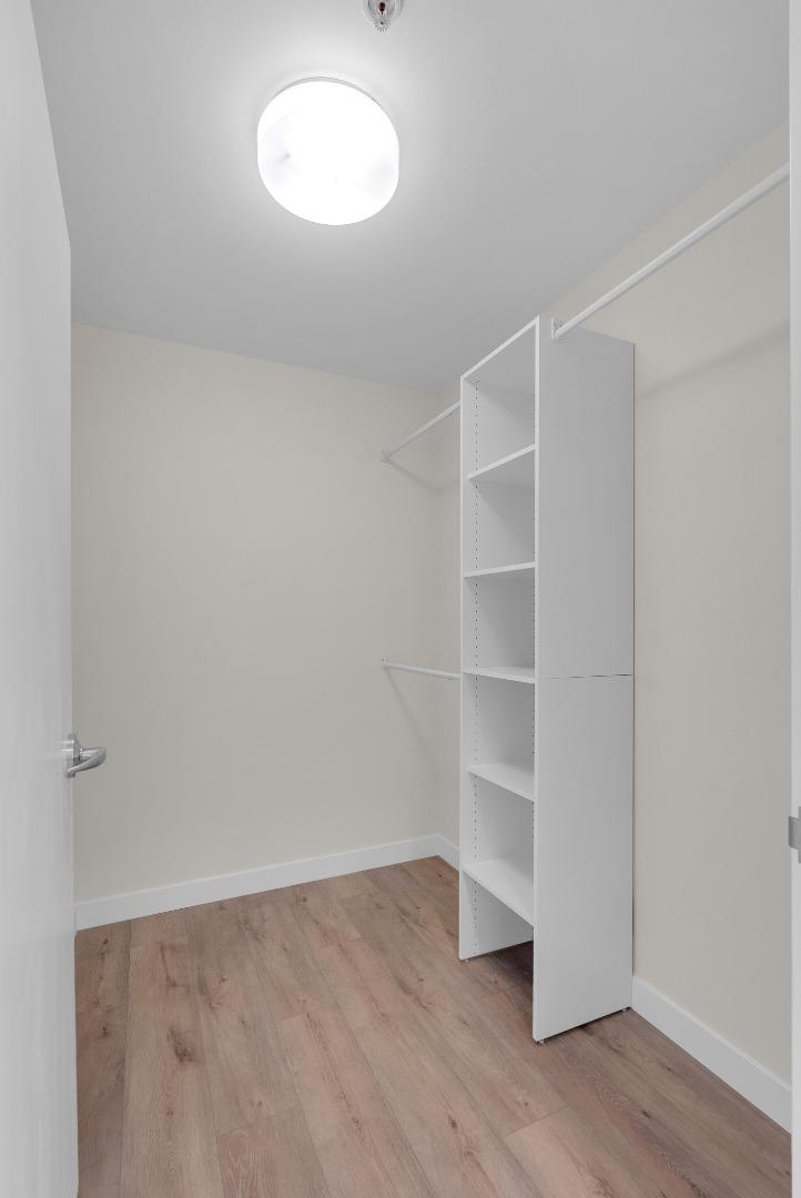 Detail Gallery Image 25 of 49 For 38 N Almaden Blvd #411,  San Jose,  CA 95110 - 2 Beds | 2 Baths