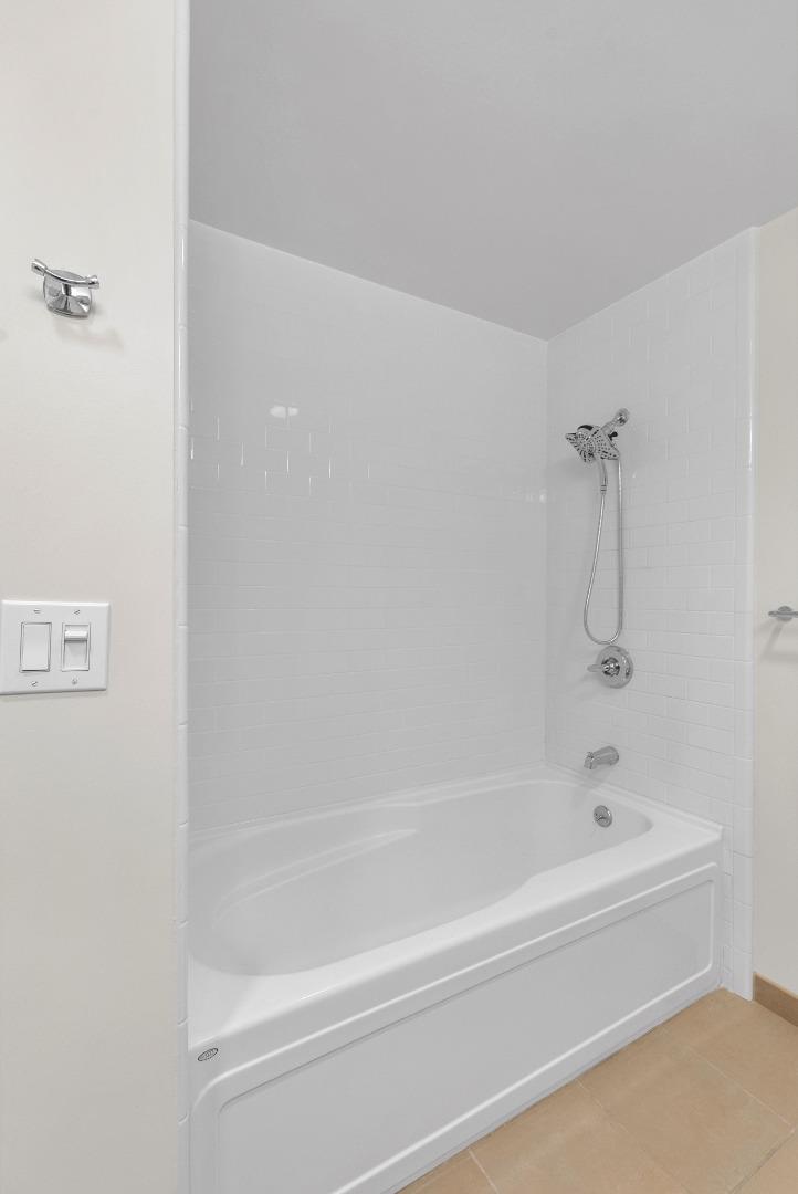Detail Gallery Image 28 of 49 For 38 N Almaden Blvd #411,  San Jose,  CA 95110 - 2 Beds | 2 Baths
