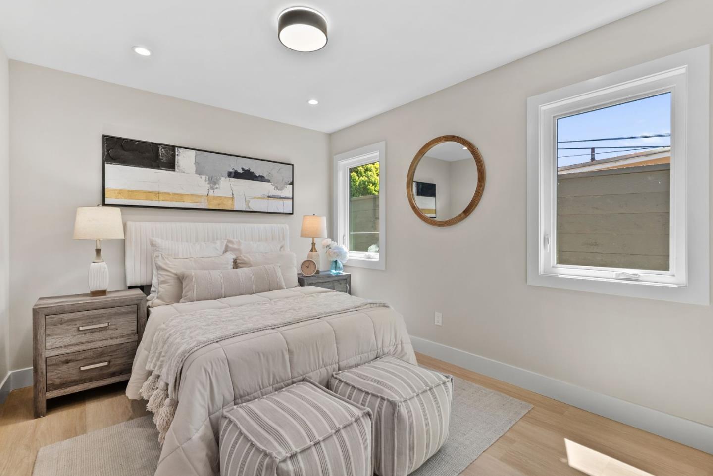 Detail Gallery Image 18 of 35 For 1700 Dale Ave, San Mateo,  CA 94401 - 4 Beds | 2 Baths