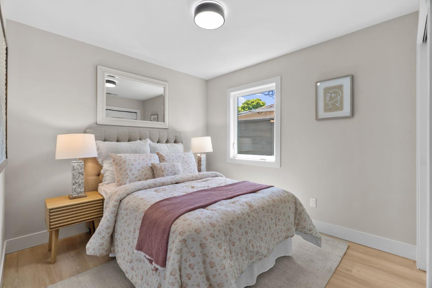 Detail Gallery Image 19 of 35 For 1700 Dale Ave, San Mateo,  CA 94401 - 4 Beds | 2 Baths