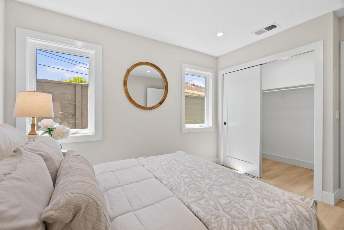 Detail Gallery Image 21 of 35 For 1700 Dale Ave, San Mateo,  CA 94401 - 4 Beds | 2 Baths