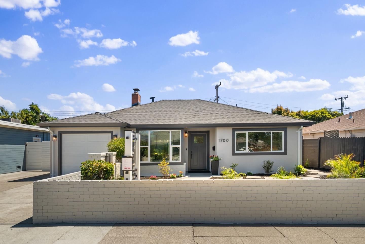 Detail Gallery Image 34 of 35 For 1700 Dale Ave, San Mateo,  CA 94401 - 4 Beds | 2 Baths