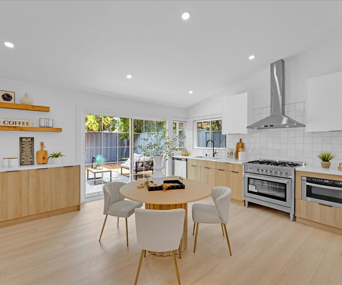 Detail Gallery Image 10 of 46 For 6932 Burning Tree Ct, San Jose,  CA 95119 - 4 Beds | 2 Baths