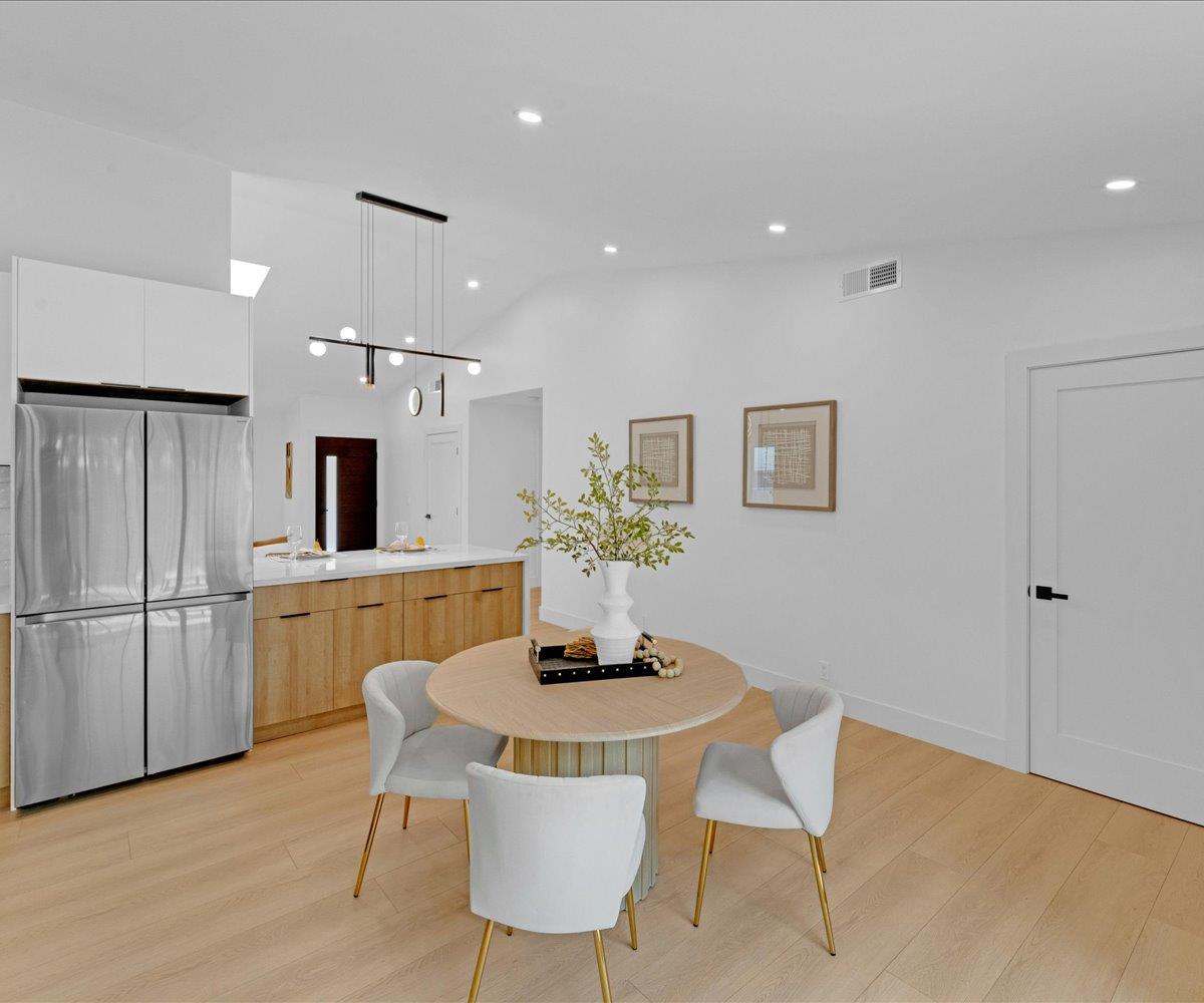 Detail Gallery Image 12 of 46 For 6932 Burning Tree Ct, San Jose,  CA 95119 - 4 Beds | 2 Baths