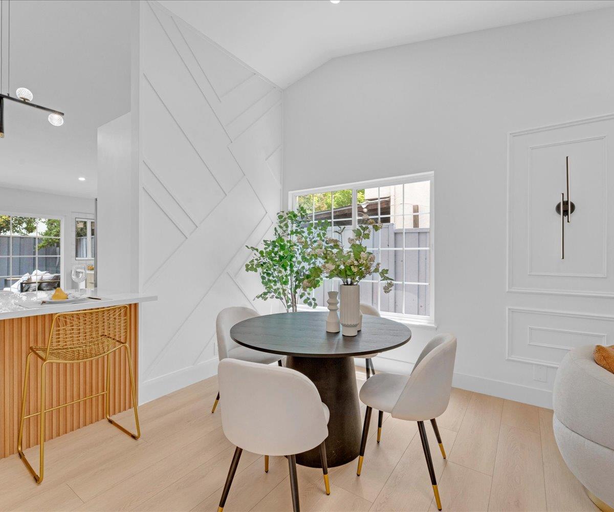 Detail Gallery Image 15 of 46 For 6932 Burning Tree Ct, San Jose,  CA 95119 - 4 Beds | 2 Baths