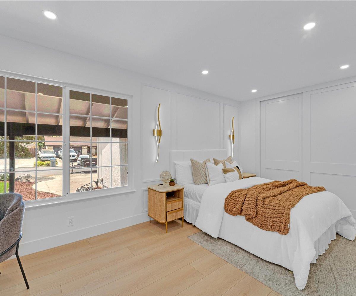 Detail Gallery Image 16 of 46 For 6932 Burning Tree Ct, San Jose,  CA 95119 - 4 Beds | 2 Baths