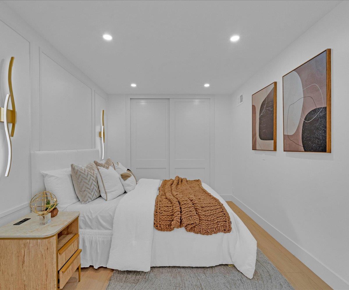 Detail Gallery Image 17 of 46 For 6932 Burning Tree Ct, San Jose,  CA 95119 - 4 Beds | 2 Baths