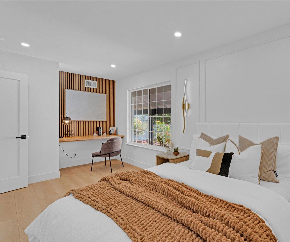 Detail Gallery Image 18 of 46 For 6932 Burning Tree Ct, San Jose,  CA 95119 - 4 Beds | 2 Baths
