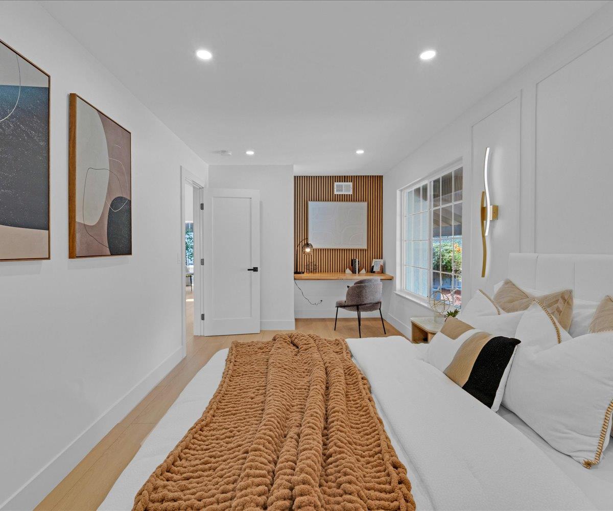 Detail Gallery Image 19 of 46 For 6932 Burning Tree Ct, San Jose,  CA 95119 - 4 Beds | 2 Baths