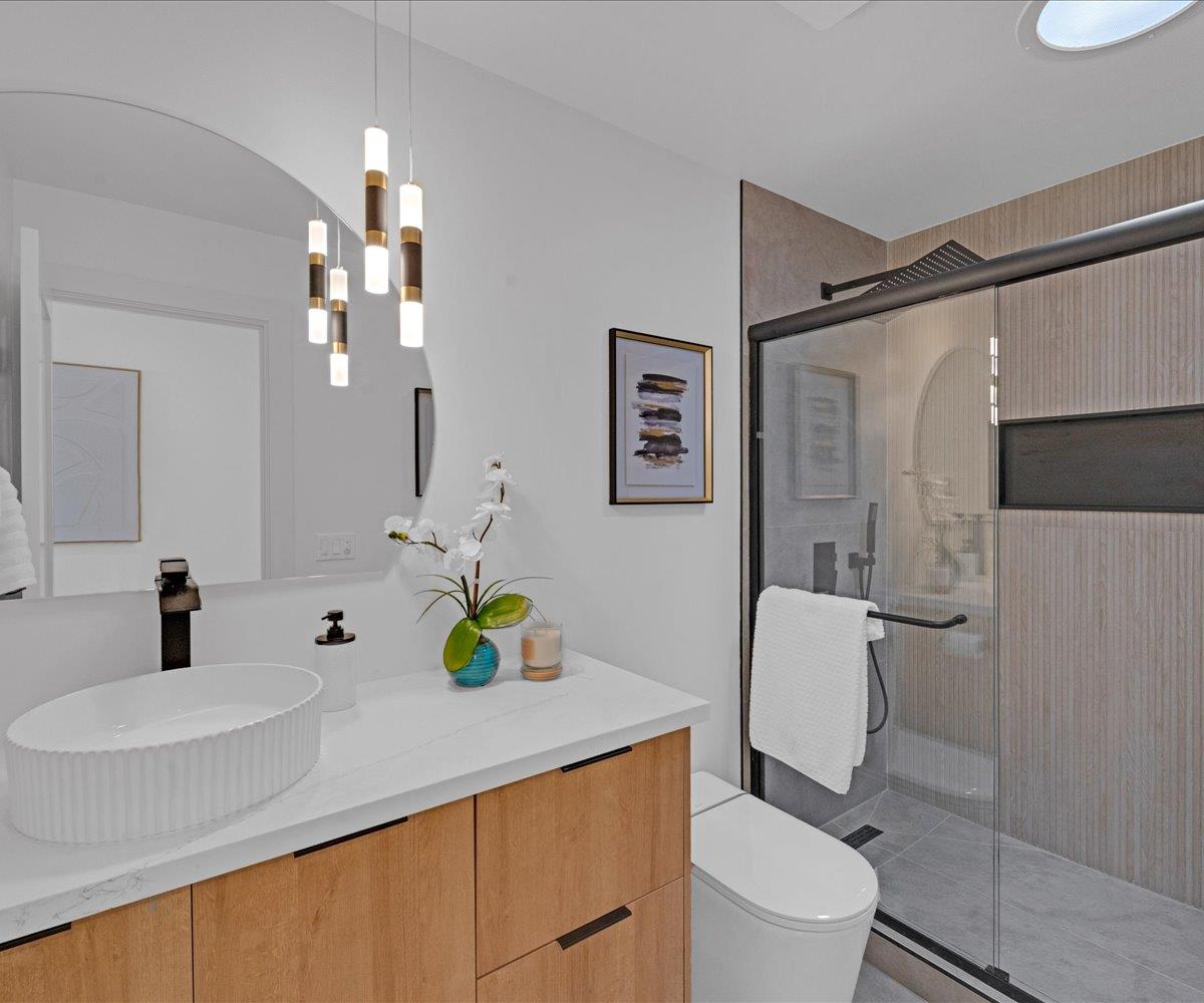 Detail Gallery Image 20 of 46 For 6932 Burning Tree Ct, San Jose,  CA 95119 - 4 Beds | 2 Baths