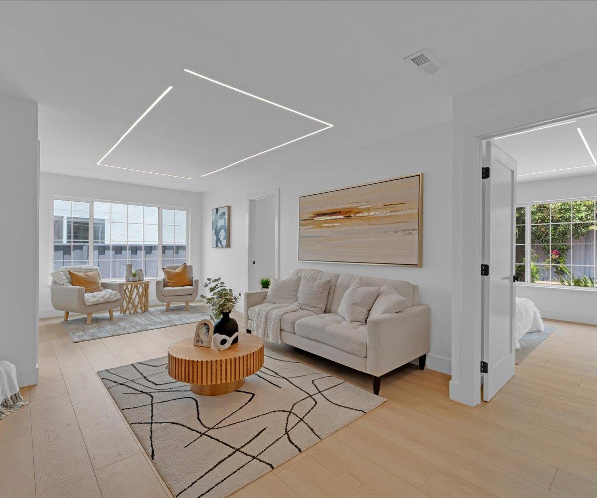 Detail Gallery Image 21 of 46 For 6932 Burning Tree Ct, San Jose,  CA 95119 - 4 Beds | 2 Baths