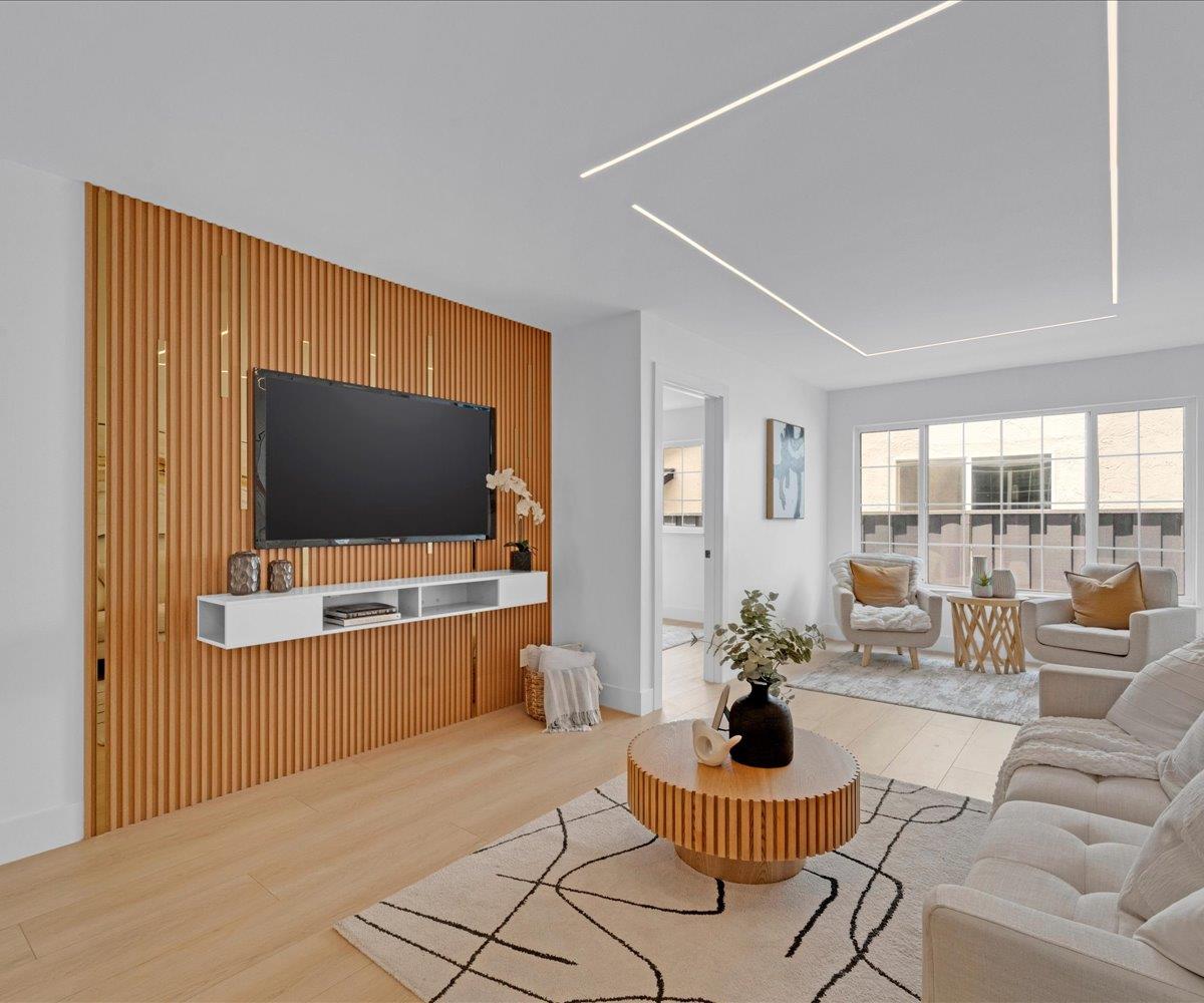Detail Gallery Image 22 of 46 For 6932 Burning Tree Ct, San Jose,  CA 95119 - 4 Beds | 2 Baths