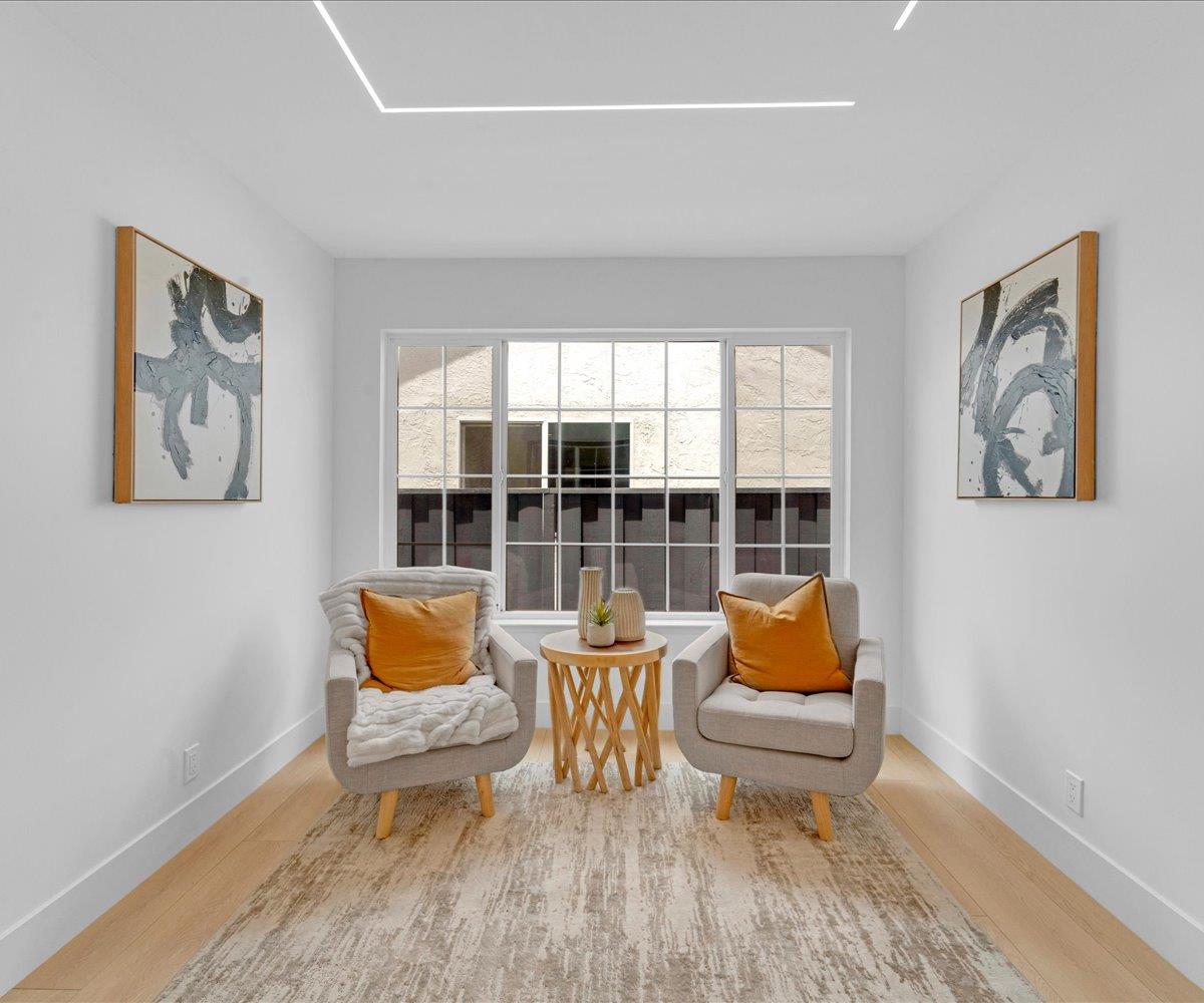 Detail Gallery Image 23 of 46 For 6932 Burning Tree Ct, San Jose,  CA 95119 - 4 Beds | 2 Baths