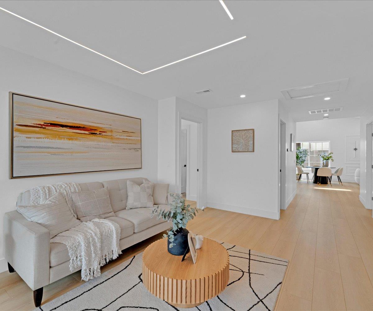 Detail Gallery Image 26 of 46 For 6932 Burning Tree Ct, San Jose,  CA 95119 - 4 Beds | 2 Baths