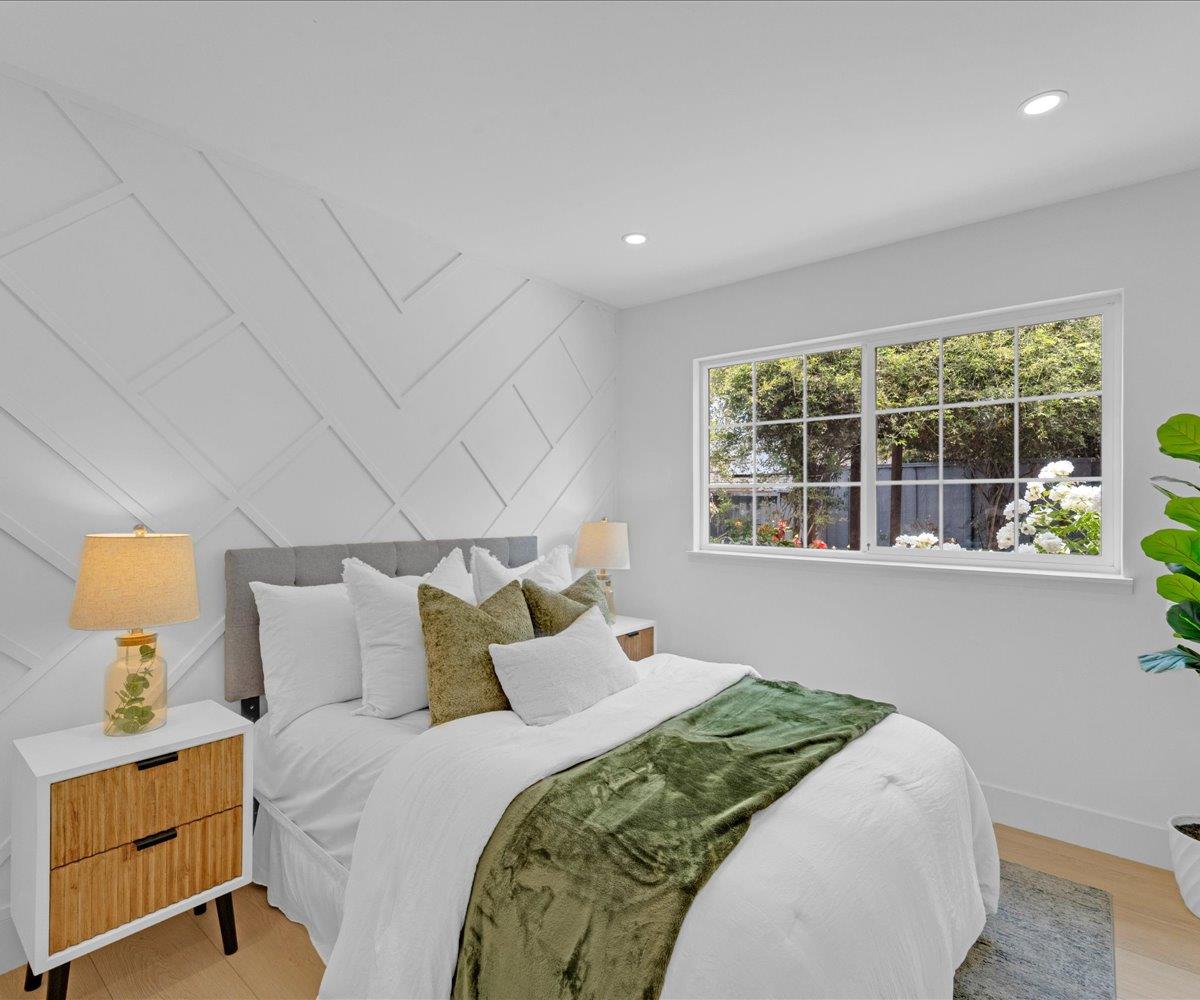 Detail Gallery Image 27 of 46 For 6932 Burning Tree Ct, San Jose,  CA 95119 - 4 Beds | 2 Baths