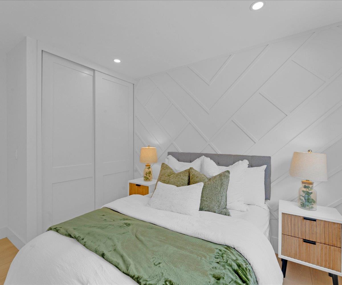 Detail Gallery Image 28 of 46 For 6932 Burning Tree Ct, San Jose,  CA 95119 - 4 Beds | 2 Baths
