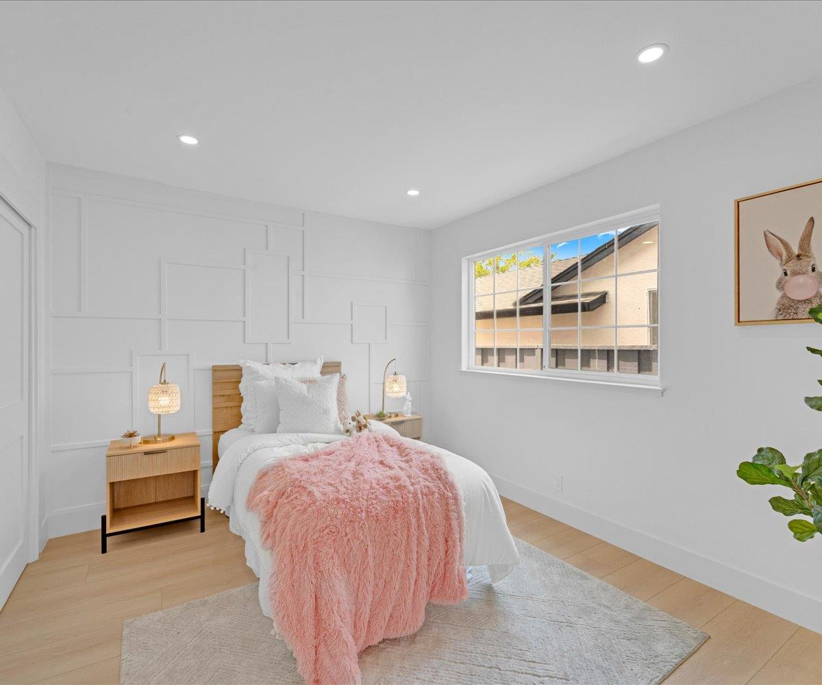 Detail Gallery Image 29 of 46 For 6932 Burning Tree Ct, San Jose,  CA 95119 - 4 Beds | 2 Baths