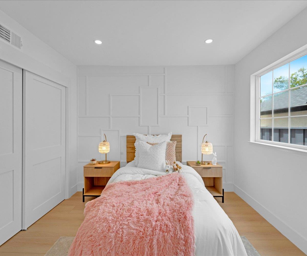 Detail Gallery Image 30 of 46 For 6932 Burning Tree Ct, San Jose,  CA 95119 - 4 Beds | 2 Baths