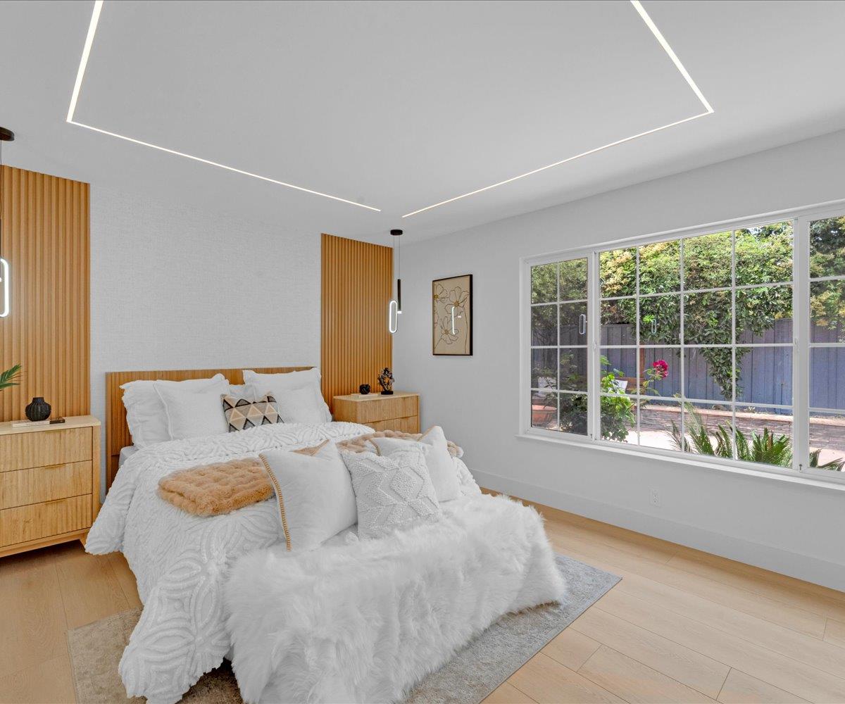 Detail Gallery Image 31 of 46 For 6932 Burning Tree Ct, San Jose,  CA 95119 - 4 Beds | 2 Baths